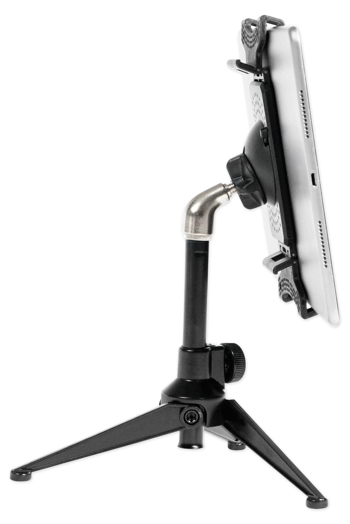 IPS22 [Used]