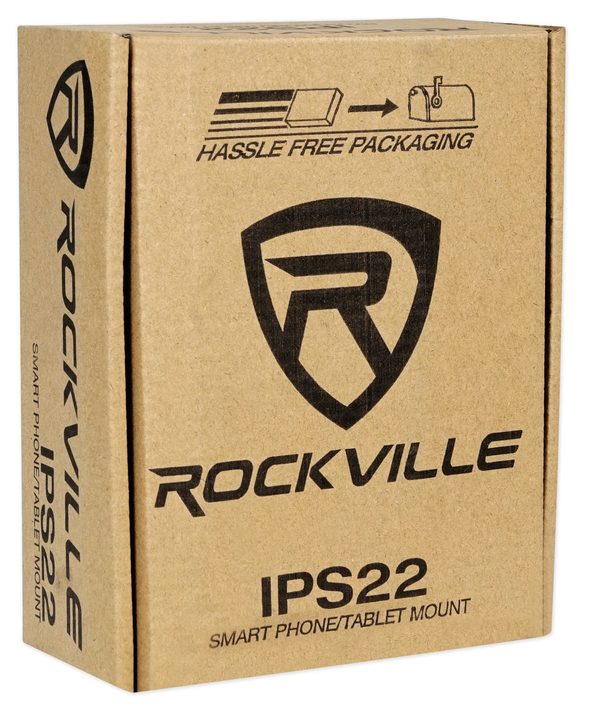IPS22 [Used]