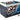 XS Power D3400 3300 Amp AGM Power Cell Car Audio Battery + Terminal Hardware