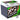 XS Power PS1200L 2600A Amp 12V Power Cell AGM Car Audio Battery 1500W / 3000W
