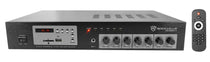 RCS80-1 [Used]