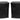 Pair Rockville KPS10 10" 3-Way 1200 Watt Karaoke Speakers+Wall Brackets / MDF!