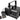 Rockville ROCKHAZE 700 CFM DMX Haze Machine Water Based DJ/Club Hazer+2) Remotes