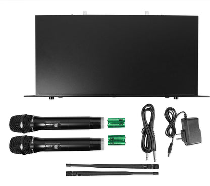 RWM3300UA