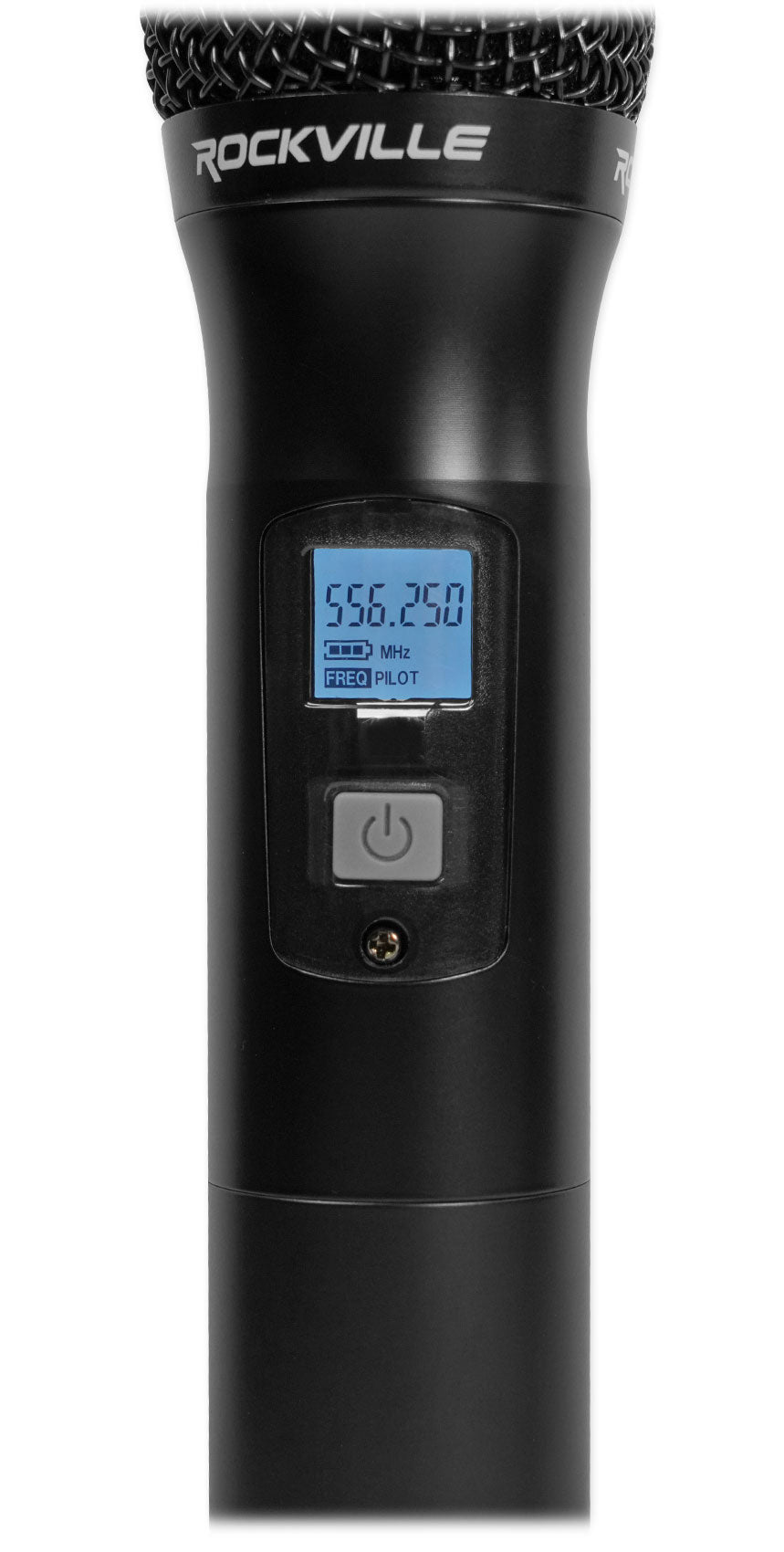 RWM3300UA