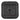 2) KICKER 46L7T102 10" 1000w L7T Car Subwoofers Solo-Baric Subs L7T102 DVC 2-Ohm