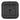 2) KICKER 46L7T104 10" 1000w L7T Car Subwoofers Solo-Baric Subs L7T102 DVC 4-Ohm