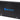 2 KICKER 46L7T102 10" 1000w L7T Subwoofers Solo-Baric Sub+Mono Amplifier+Amp Kit