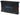 2 KICKER 46L7T102 10" 1000w L7T Subwoofers Solo-Baric Sub+Mono Amplifier+Amp Kit