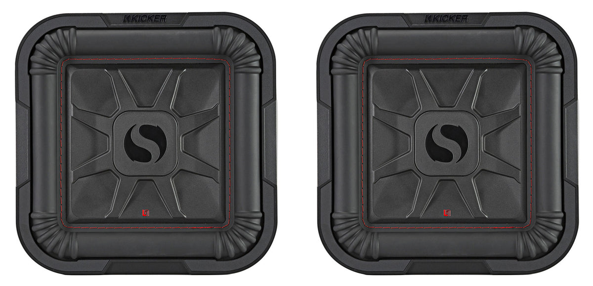 46L7T104 2-Pack