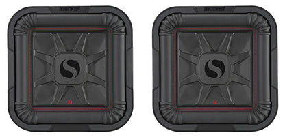 46L7T104 2-Pack