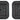 2) KICKER 46L7T104 10" 1000w L7T Car Subwoofers Solo-Baric Subs L7T102 DVC 4-Ohm