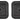 2) KICKER 46L7T102 10" 1000w L7T Car Subwoofers Solo-Baric Subs L7T102 DVC 2-Ohm