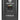 Rockville RockWedge LED 54w RGBWA+UV Rechargeable Battery Wireless DMX Par Light