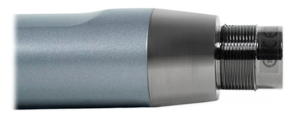 Blue Ember Side-Address Cardioid Condenser Studio Recording Microphone Mic
