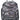 Rockville DJ Laptop/Gear Travel Camo Backpack Bag+Headphone Compartment+Dividers