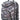 Rockville DJ Laptop/Gear Travel Camo Backpack Bag+Headphone Compartment+Dividers