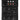 Rockville RockMix 5 Channel Pro Mixer with USB Interface, Bluetooth, Echo and EQ