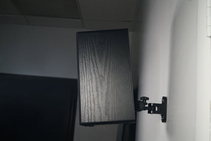 RHSB4 [Used]