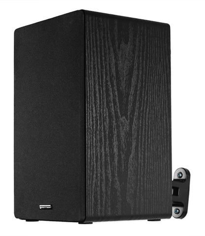 RHSB4 [Used]