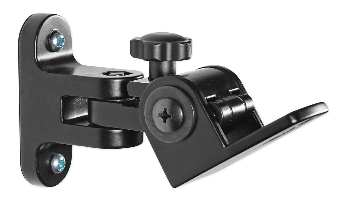 RHSB4 [Used]