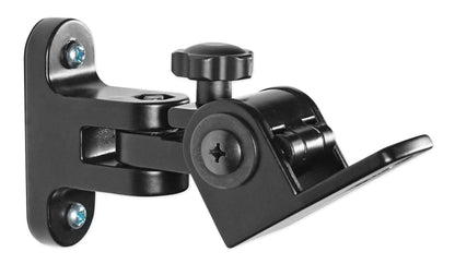 RHSB4 [Used]