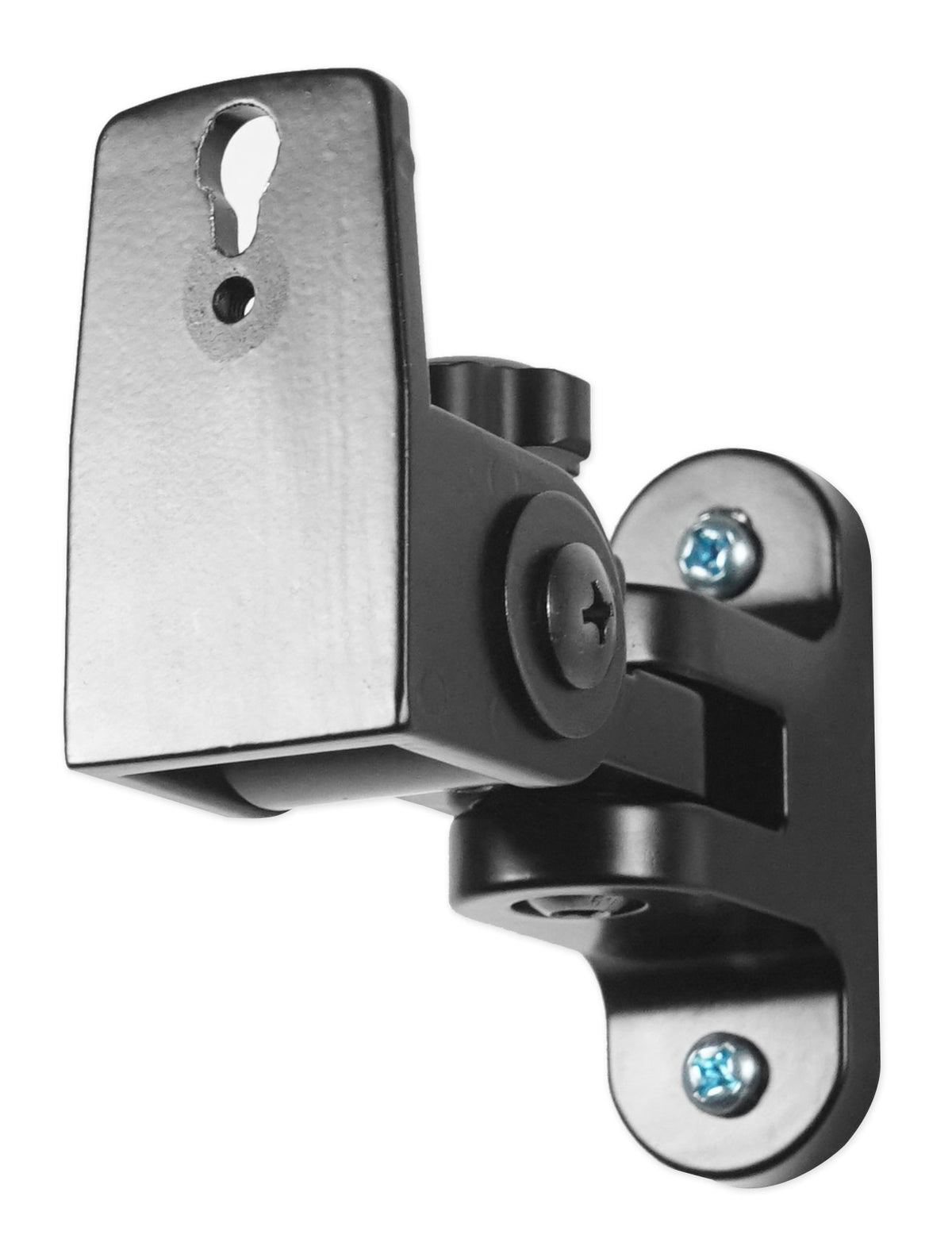 RHSB4 [Used]