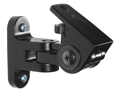 RHSB4 [Used]