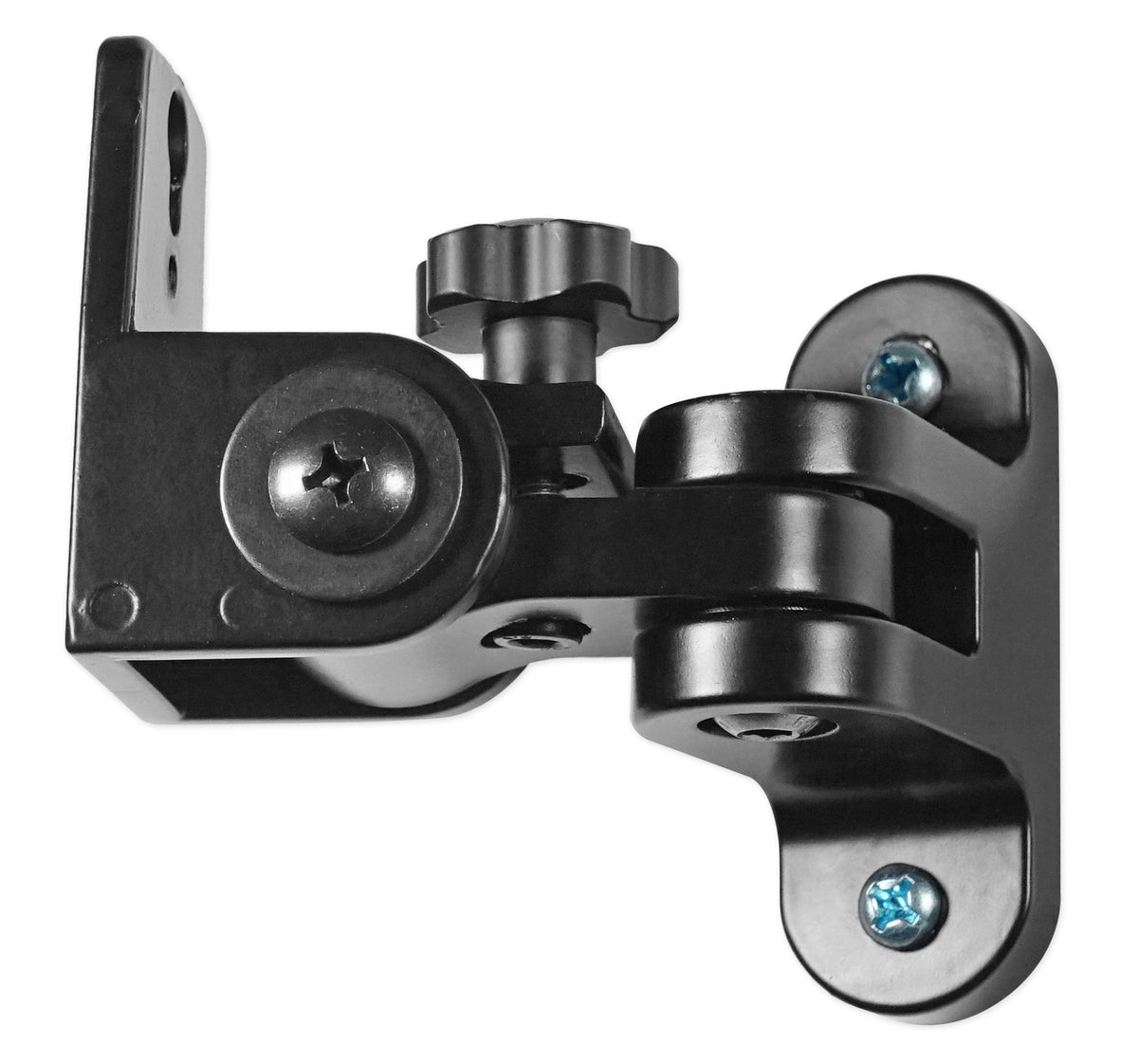 RHSB4 [Used]