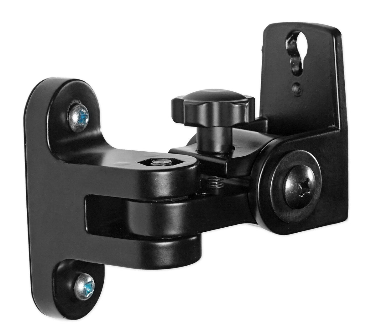 RHSB4 [Used]