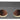 Rockville RD65 Dual Sealed 6.5" MDF Subwoofer Box Enclosure 0.60 cu ft. Per Sub