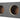 Rockville RD65 Dual Sealed 6.5" MDF Subwoofer Box Enclosure 0.60 cu ft. Per Sub