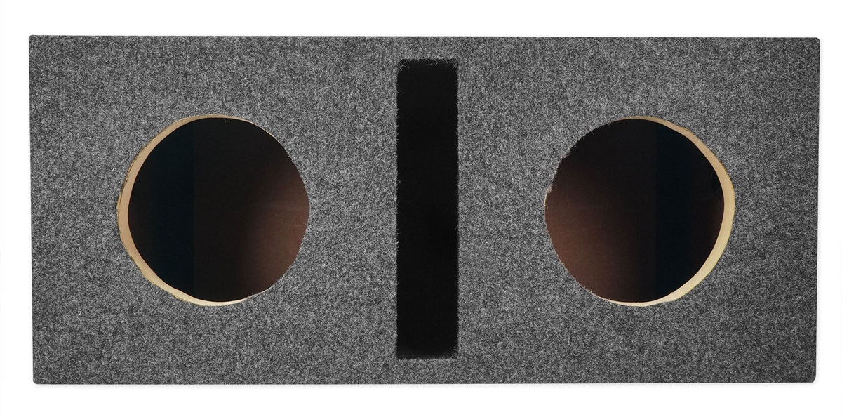 RDV65