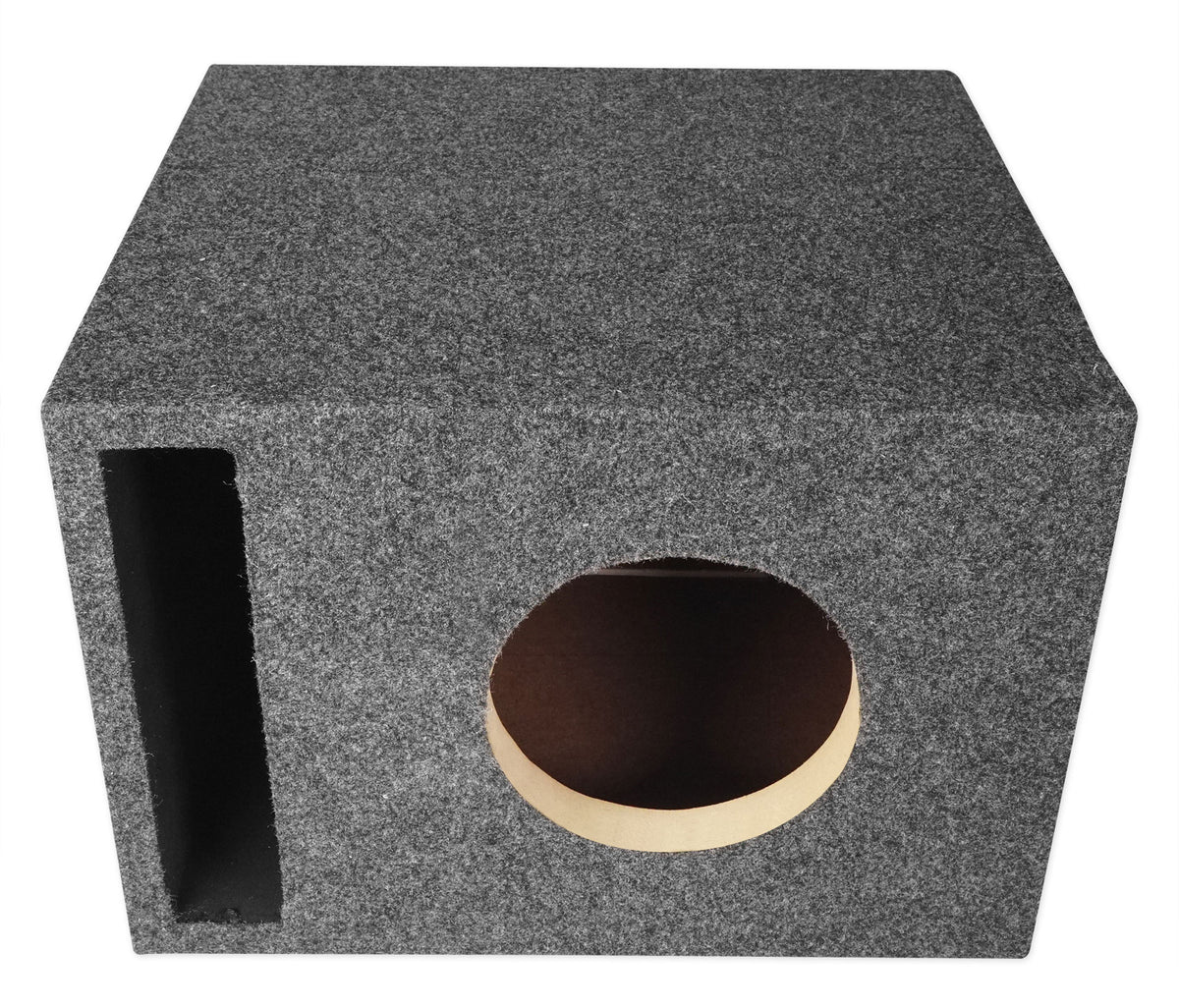RSV65