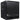 New Rockville RBG12S 12" 1400w Powered Subwoofer Sub For Church Sound Systems