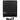 New Rockville RBG12S 12" 1400w Powered Subwoofer Sub For Church Sound Systems