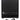 New Rockville RBG12S Bass Gig 12" 1400 Watt Active Powered PA Subwoofer DJ/Pro