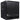 New Rockville RBG12S Bass Gig 12" 1400 Watt Active Powered PA Subwoofer DJ/Pro