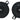 Pair Memphis Audio PRXP3 3.5" 30 Watt 2-Way Car Speakers w/Pivot Tweeters