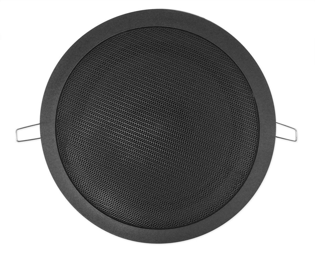CCL6T BLACK
