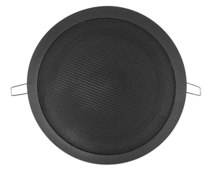 CCL6T BLACK