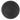 (4) Rockville CCL6T Black 70V 6" Commercial Ceiling Speakers 4 Restaurant/Office