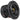 Rockville W8K9D4 8 inches 2000w Car Audio Subwoofer Dual 4-Ohm Sub CEA Compliant