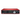 Focusrite SCARLETT 8I6 3rd Gen 192KHz USB Audio Recording Interface and Studio Mic