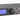 DBX AFS2 Dual Channel Advanced DSP Feedback Suppression Processor w/ LCD display