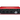 Focusrite Scarlett 18i8 3rd Gen 18-in, 8-out USB audio interface and Condenser Mic