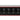 Focusrite Scarlett 18i20 3rd Gen 18-in, 20-out USB audio interface+Mic and Headphones