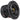Rockville W8K9D4 8" Inch 2000 Watts Car Audio Subwoofer Dual 4-Ohm Sub CEA Compliant