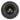 Rockville W8K9D4 8" Inch 2000 Watts Car Audio Subwoofer Dual 4-Ohm Sub CEA Compliant