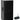 Mackie DRM315 2300 Watt 15" 3-way Powered Active DJ PA Speaker w/Bluetooth